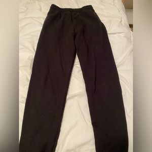 Fruit of the Loom Sweats